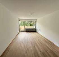 Wohnung zum Kaufen in Stuttgart Heumaden 179.000,00 € 43 m² - Stuttgart / Heumaden
