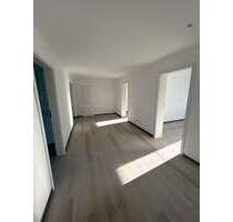 Wohnung zum Mieten in Tacherting 1.123,00 € 102.09 m²