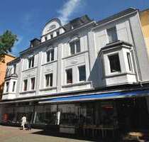 Haus zum Kaufen in Bochum Gerthe 598.000,00 € 737.16 m² - Bochum / Gerthe