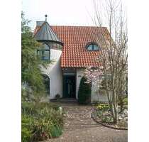 Haus zum Mieten in Erftstadt 1.500,00 € 125 m²