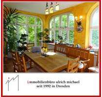 Haus zum Kaufen in Dresden 1.498.000,00 € 509 m²