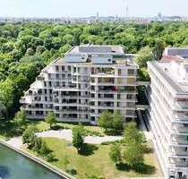 Wohnung zum Kaufen in München 3.490.000,00 € 171.92 m²