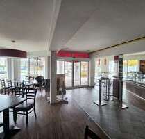 Einzelhandel in Warthausen 1.250,00 € 85 m²