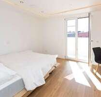 WG-Zimmer in München 885,00 € 13 m²