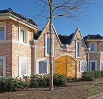 Wohnung zum Mieten in Elmshorn 1.200,00 € 99.48 m²