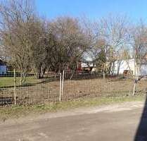 Grundstück zu verkaufen in Brieselang 280.000,00 € 1000 m²