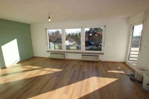 Foto - Wohnung zum Mieten in Julbach 700,00 € 83 m²