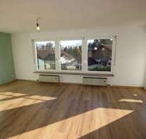 Wohnung zum Mieten in Julbach 700,00 € 83 m²