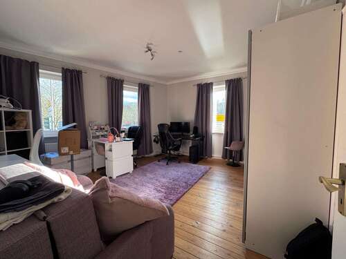 Foto - Wohnung zum Mieten in Kaiserslautern 830,00 € 85 m²