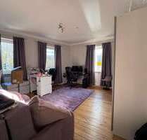 Wohnung zum Mieten in Kaiserslautern 830,00 € 85 m²