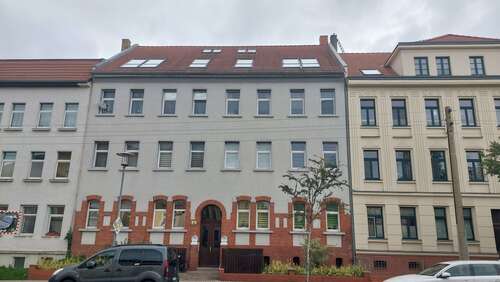 Foto - Wohnung zum Mieten in Leipzig 580,00 € 70 m²