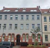 Wohnung zum Mieten in Leipzig 580,00 € 70 m²