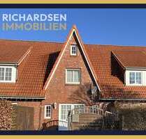 Haus zum Kaufen in Klanxbüll 129.000,00 € 65.22 m²