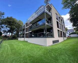 Wohnung zum Kaufen in Markkleeberg 1.150.000,00 € 230 m²