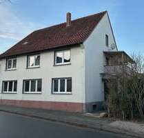 Haus zum Kaufen in Extertal 89.500,00 € 192.38 m²