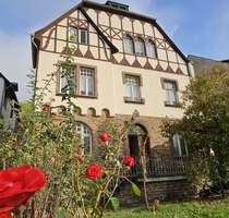 Haus zum Kaufen in Zell 175.000,00 € 168.75 m²