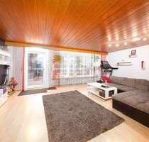 Wohnung zum Kaufen in Germaringen 298.000,00 € 138 m²
