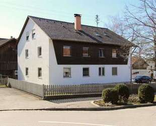 Wohnung zum Kaufen in Germaringen 298.000,00 € 138 m²