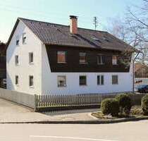 Wohnung zum Kaufen in Germaringen 298.000,00 € 138 m²