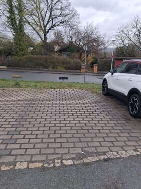 Foto - Garage zu vermieten in Coburg 35,00 €