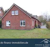 Haus zum Kaufen in Nenndorf 129.000,00 € 70 m²