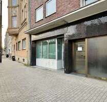 Büro in Gelsenkirchen 650,00 € 140 m²