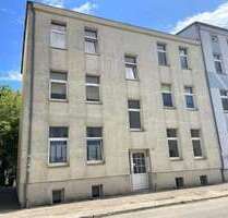 Wohnung zum Mieten in Güstrow 445,00 € 62 m²