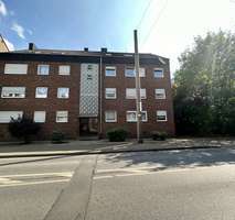 Foto - Haus zum Kaufen in Gladbeck 785.000,00 € 748 m²