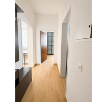 Wohnung zum Kaufen in Augsburg 169.800,00 € 44.55 m²