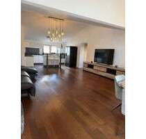 Wohnung zum Kaufen in Rudersberg 280.000,00 € 129.66 m²