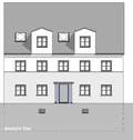 Wohnung zum Kaufen in Worms 289.000,00 € 60 m²