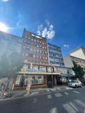 Foto - Büro in Offenbach am Main 1.590,00 € 125 m²