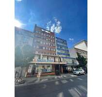 Büro in Offenbach am Main 1.590,00 € 125 m²