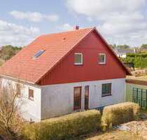 Haus zum Kaufen in Bad Saarow 299.000,00 € 141.91 m²