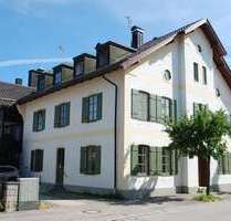Wohnung zum Kaufen in Iffeldorf 319.000,00 € 76 m²