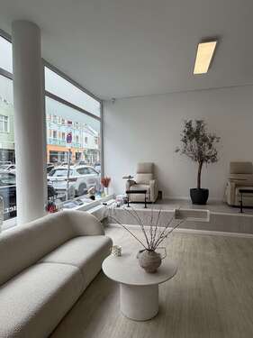 Foto - Büro in Düssseldorf 750,00 € 70 m²