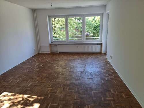 Foto - Wohnung zum Mieten in Neumünster 680,00 € 71.51 m²