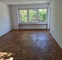 Wohnung zum Mieten in Neumünster 680,00 € 71.51 m²
