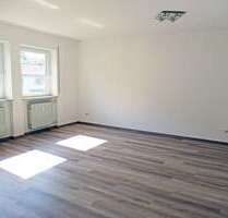 Wohnung zum Mieten in Östringen 1.140,00 € 114 m²