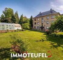 Haus zum Kaufen in Penig 279.000,00 € 266 m²