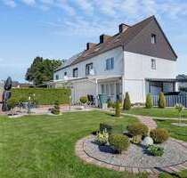 Haus zum Kaufen in Neuwied Torney 297.500,00 € 85 m² - Neuwied / Torney