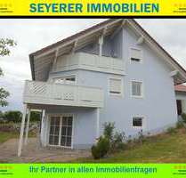 Haus zum Kaufen in Pörnbach 735.000,00 € 244 m²