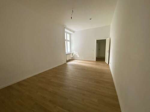 Foto - Wohnung zum Kaufen in Berlin 212.000,00 € 40 m²