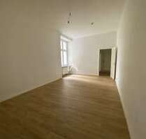 Wohnung zum Kaufen in Berlin 212.000,00 € 40 m²