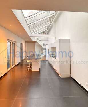 Foto - Wohnung zum Kaufen in München 1.400.001,00 € 132 m²