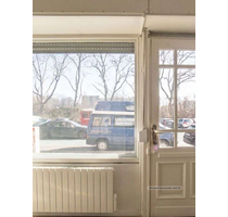 Einzelhandel in Berlin 1.339,77 € 78.81 m²