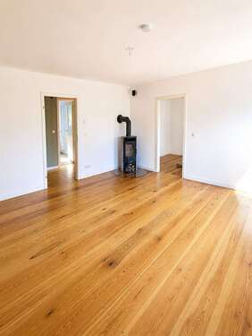 Foto - Wohnung zum Kaufen in Berlin 375.000,00 € 75 m²