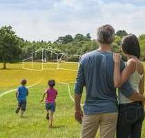 Grundstück zu verkaufen in Heidenau 259.000,00 € 864 m²