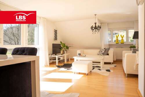 Foto - Haus zum Kaufen in Schmallenberg 399.000,00 € 267.17 m²