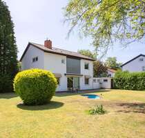 Haus zum Kaufen in Kaiserslautern 330.000,00 € 161.19 m²